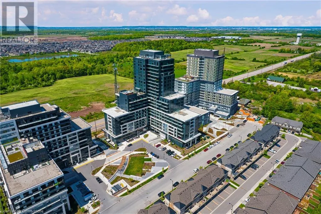 3220 WILLIAM COLTSON Avenue Unit# 1703, #1703