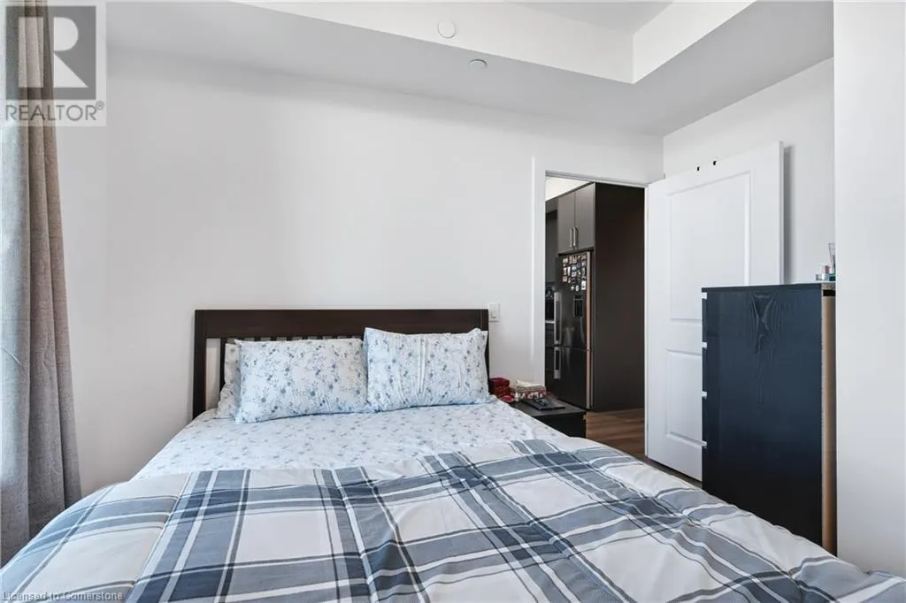 3220 WILLIAM COLTSON Avenue Unit# 1703, #1703