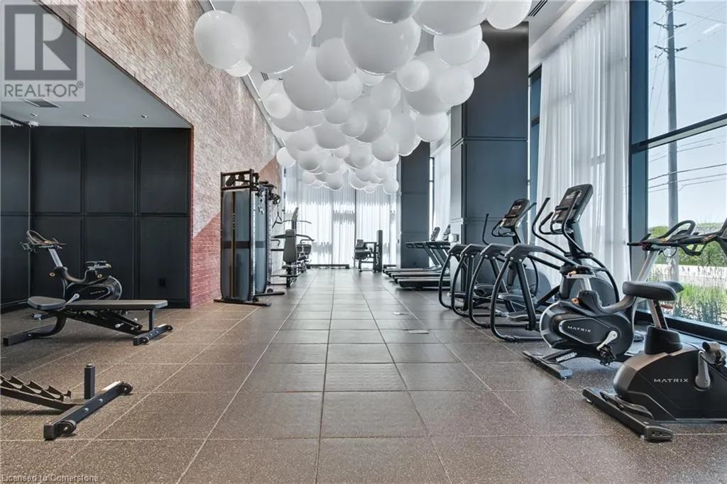 3220 WILLIAM COLTSON Avenue Unit# 1703, #1703