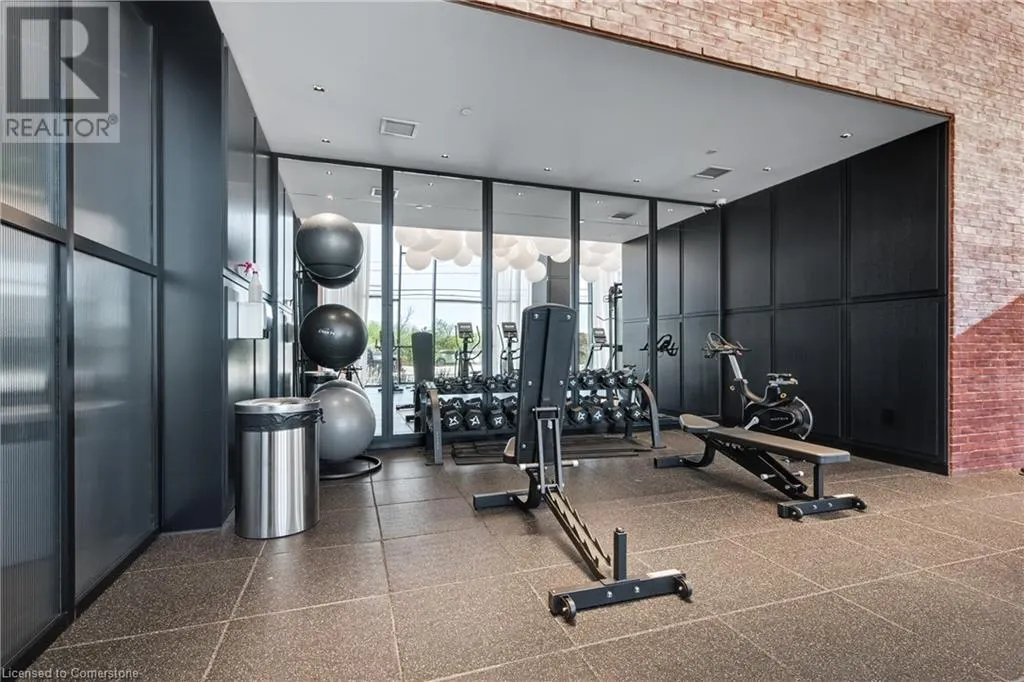 3220 WILLIAM COLTSON Avenue Unit# 1703, #1703