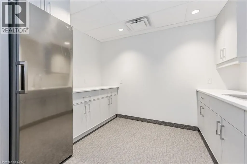 99B FARLEY Road Unit# 412, #412