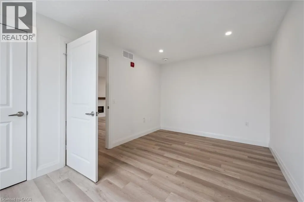 99B FARLEY Road Unit# 412, #412