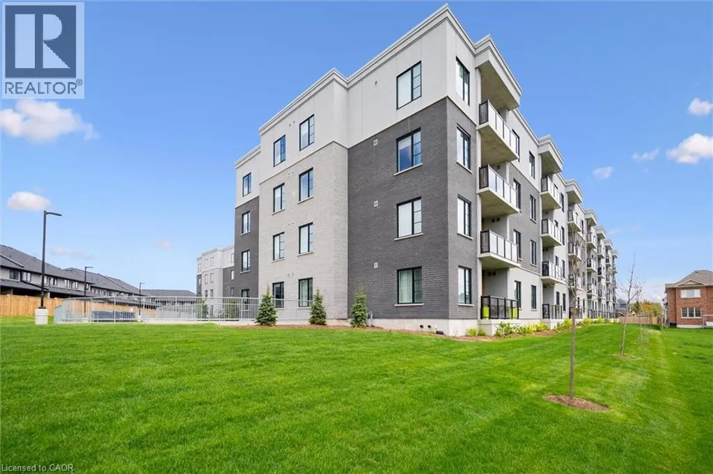 99B FARLEY Road Unit# 412, #412