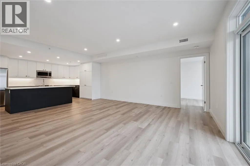 99B FARLEY Road Unit# 412, #412