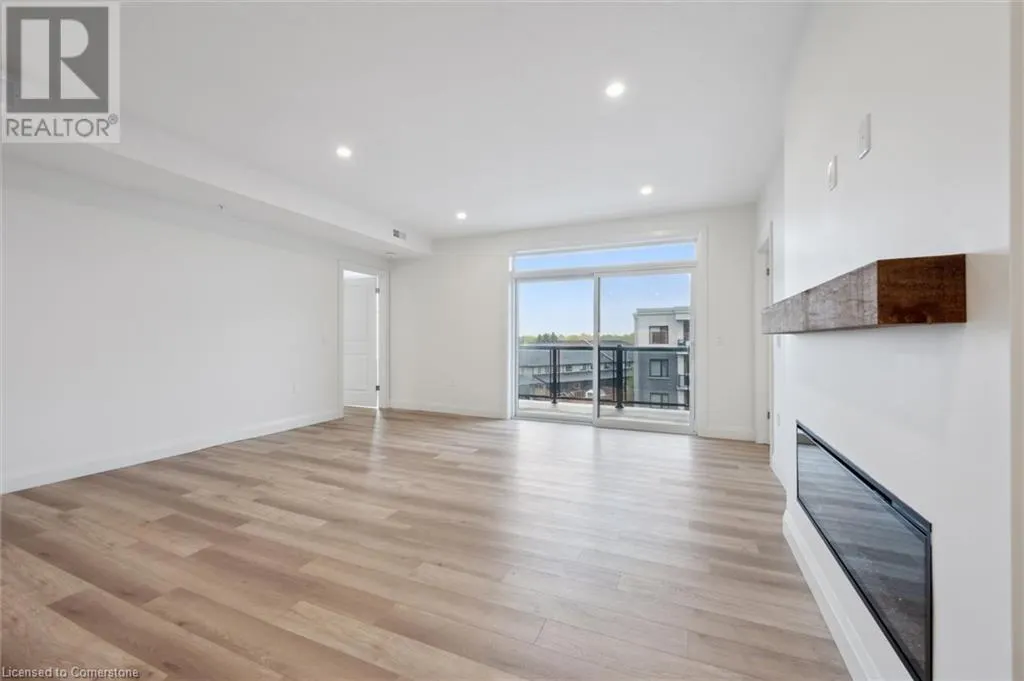 99B FARLEY Road Unit# 412, #412