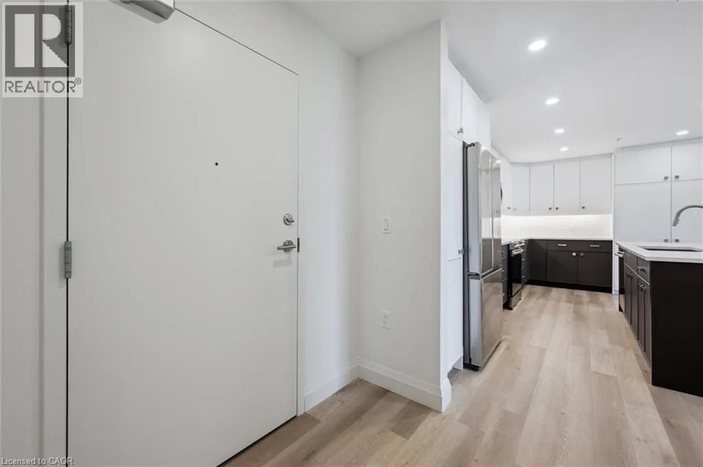 99B FARLEY Road Unit# 412, #412