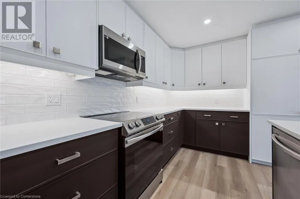 99B FARLEY Road Unit# 412, #412