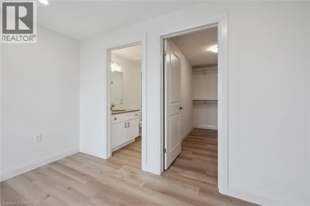 99B FARLEY Road Unit# 412, #412