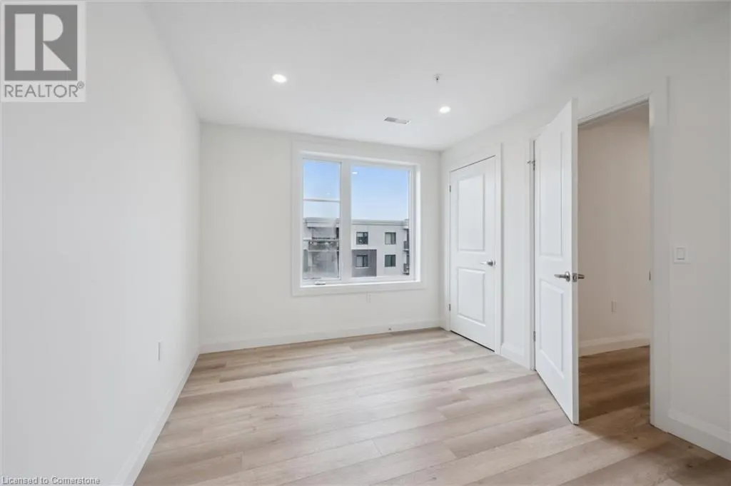 99B FARLEY Road Unit# 412, #412