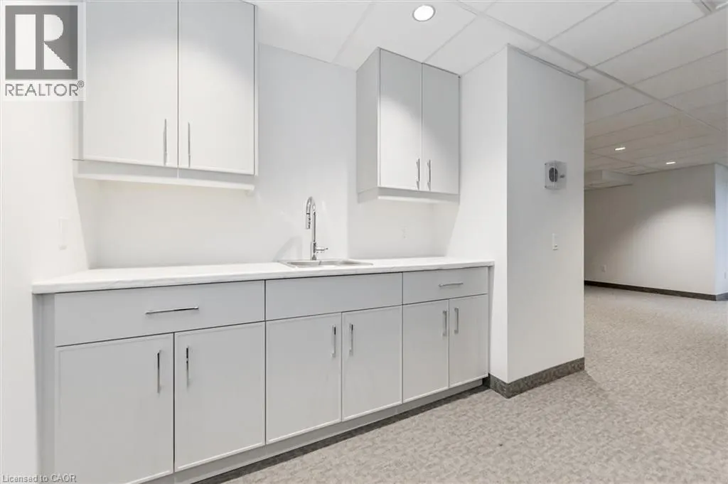 99B FARLEY Road Unit# 412, #412