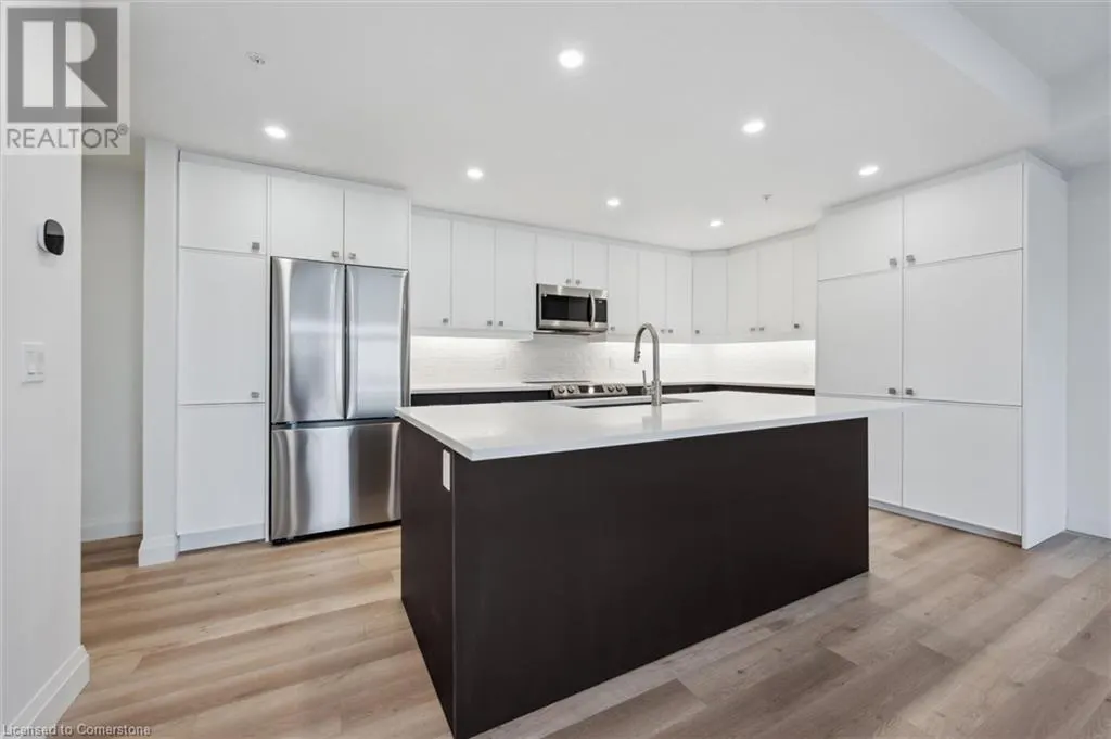 99B FARLEY Road Unit# 412, #412