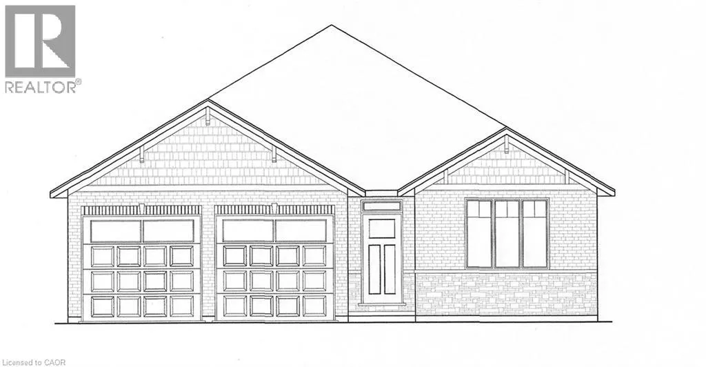 73 DUCHESS Drive