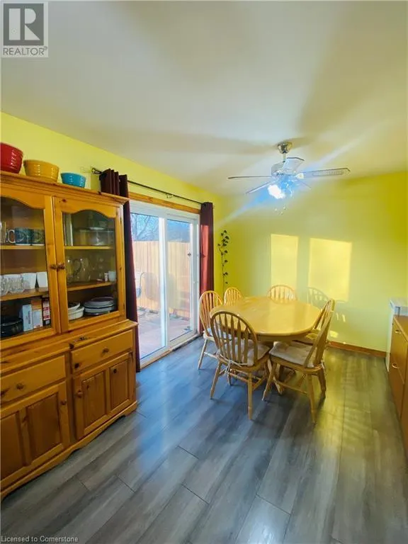70 GRISELDA Crescent
