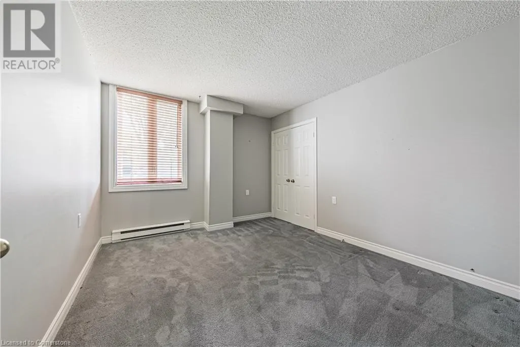150 WILSON Street Unit# 215, #215