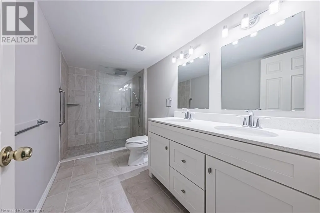 150 WILSON Street Unit# 215, #215