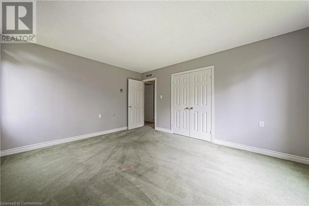 150 WILSON Street Unit# 215, #215