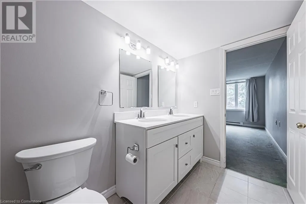 150 WILSON Street Unit# 215, #215