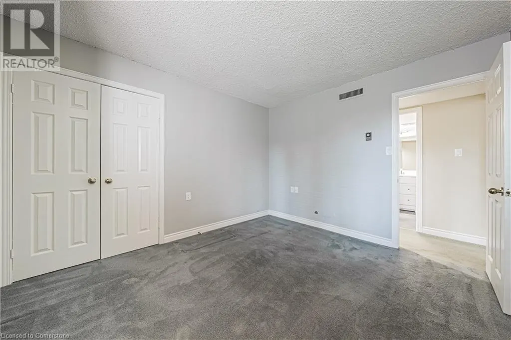 150 WILSON Street Unit# 215, #215