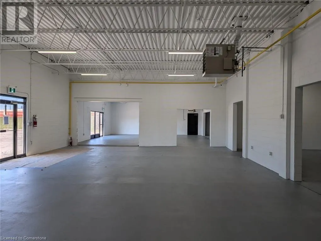 6 COMMUNITY Avenue Unit# 2, #2