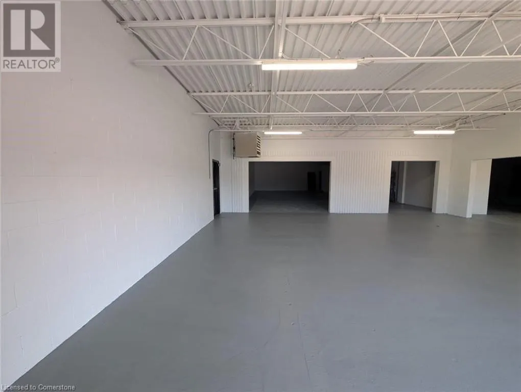 6 COMMUNITY Avenue Unit# 2, #2