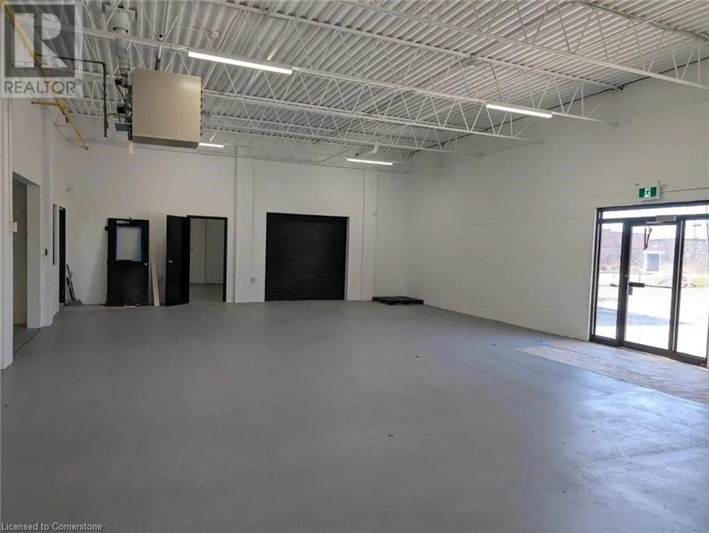 6 COMMUNITY Avenue Unit# 2, #2