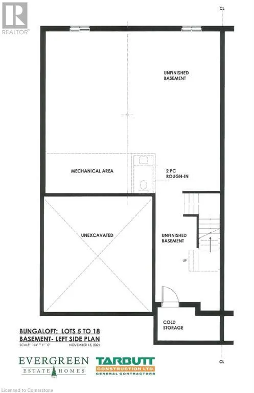 9&11 KERMAN Avenue Unit# 5, #5