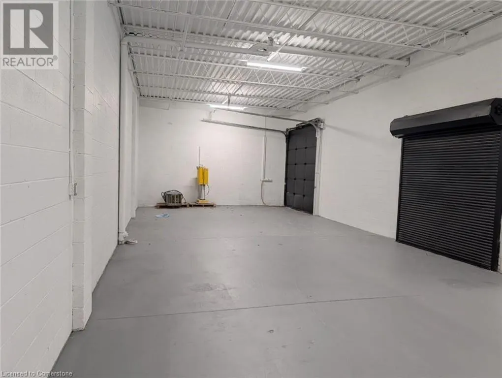 6 COMMUNITY Avenue Unit# 1, #1