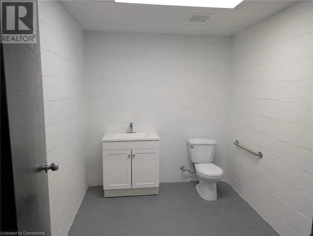 6 COMMUNITY Avenue Unit# 1, #1