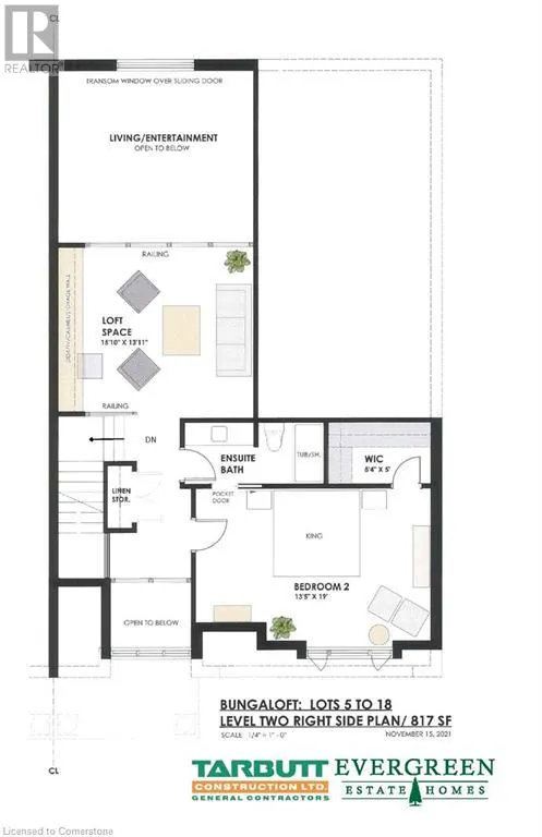 9&11 KERMAN Avenue Unit# 8, #8