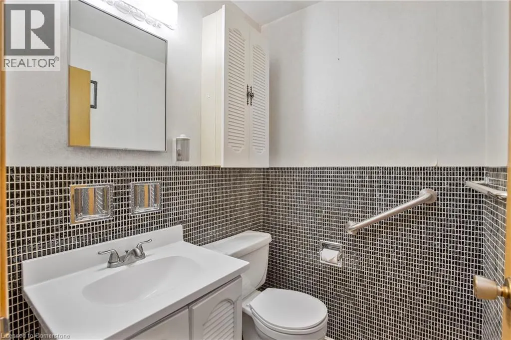 17 RAMSGATE Drive