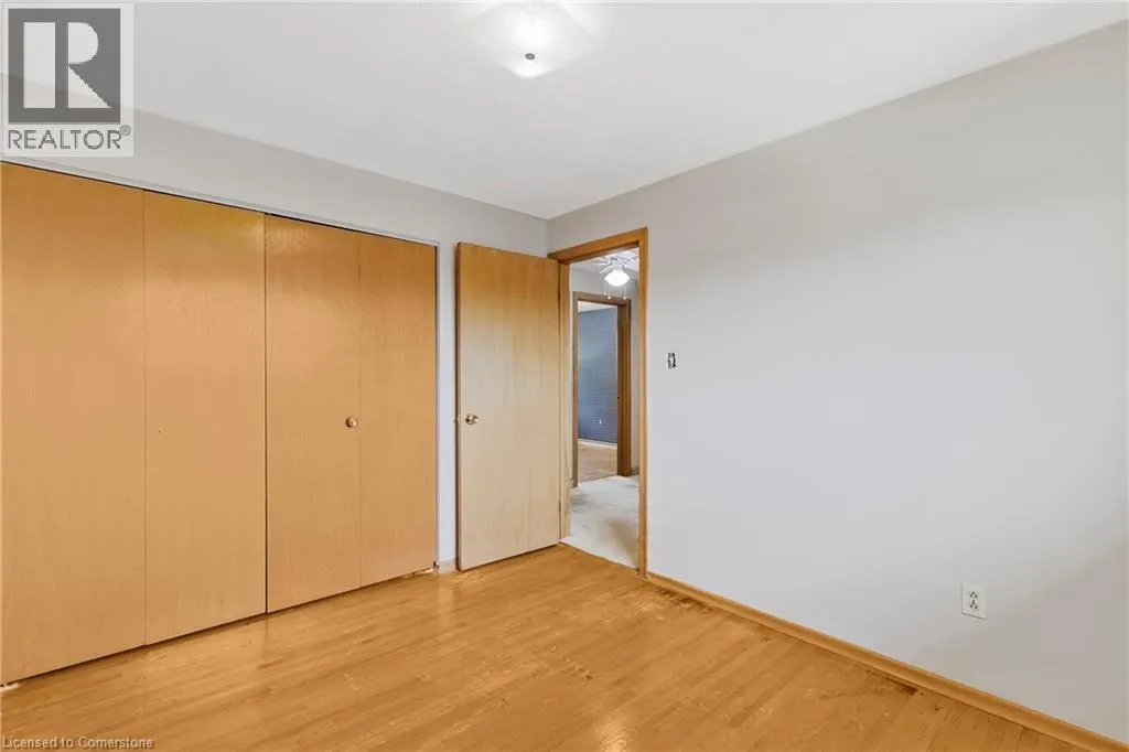 17 RAMSGATE Drive