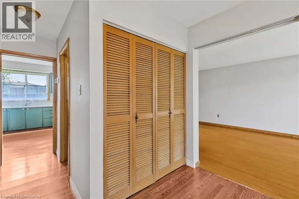 17 RAMSGATE Drive