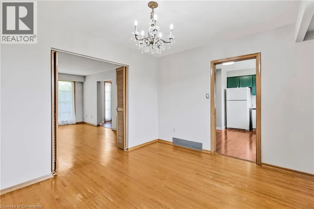 17 RAMSGATE Drive