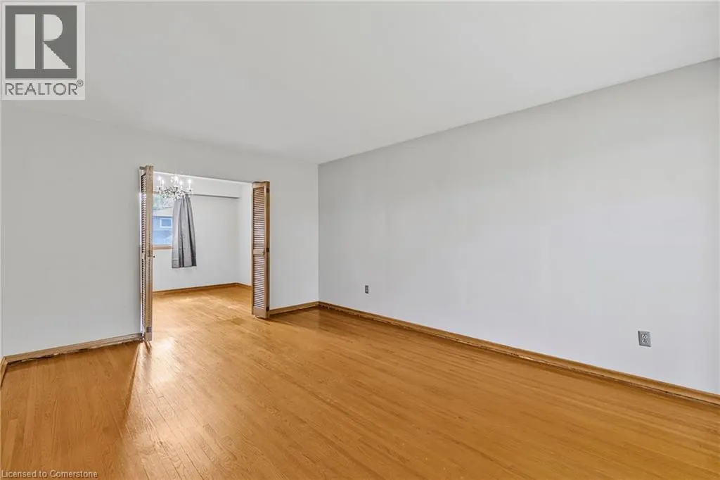 17 RAMSGATE Drive