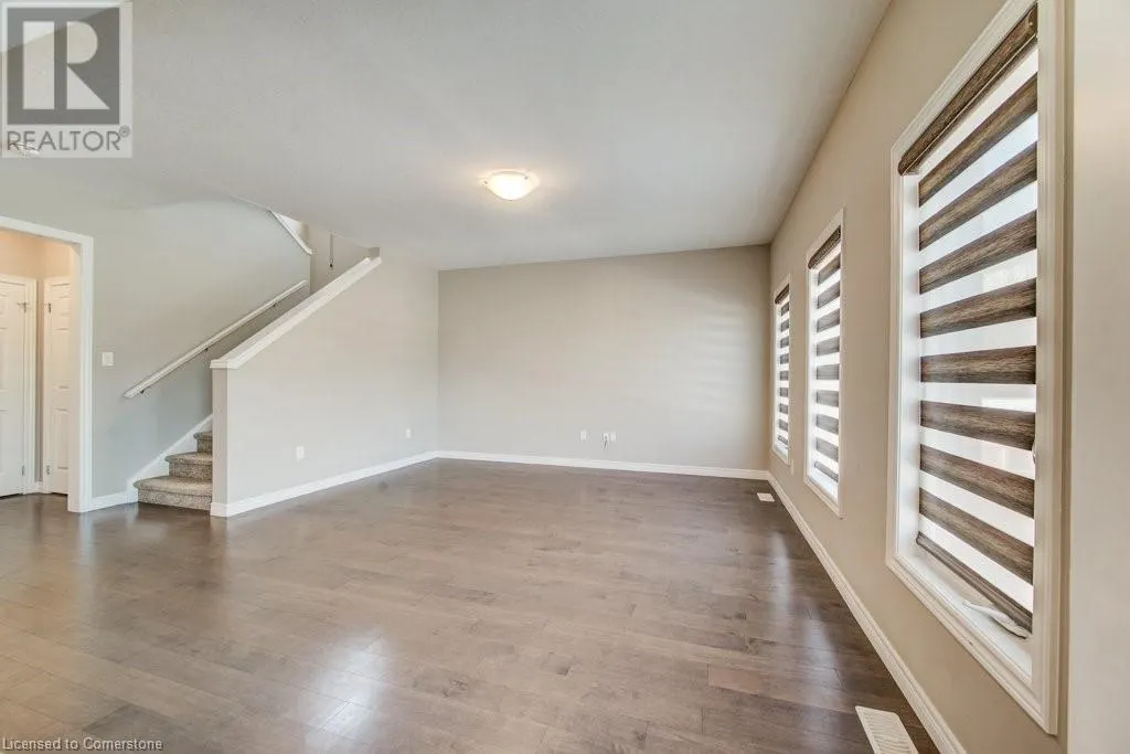 23 HARRINGTON Road