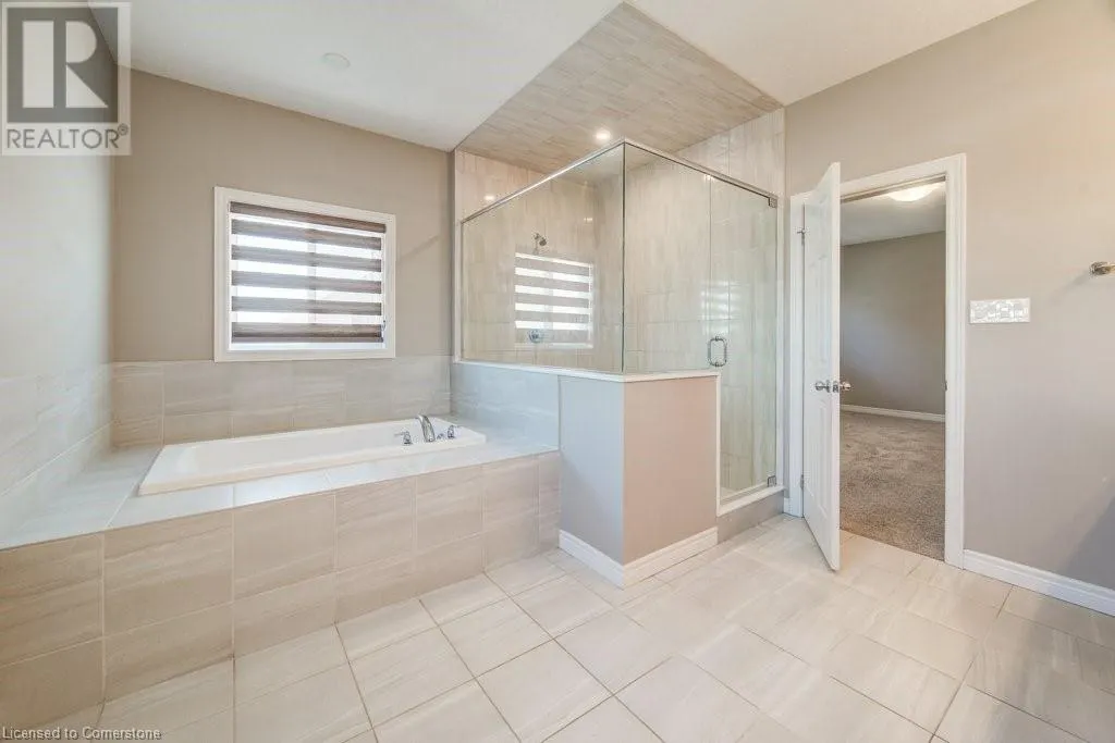 23 HARRINGTON Road