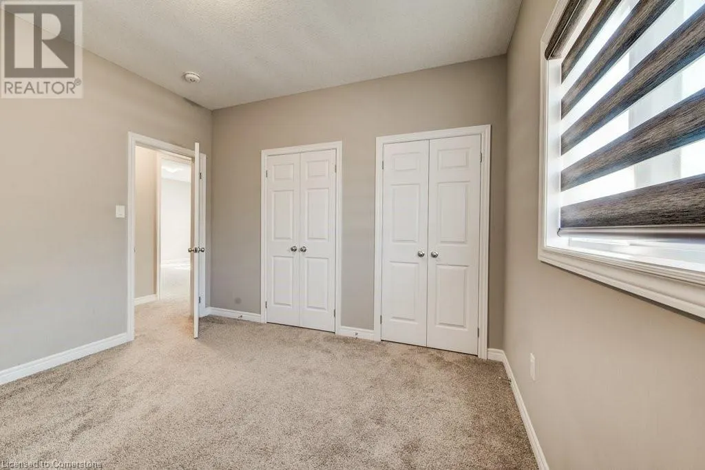 23 HARRINGTON Road