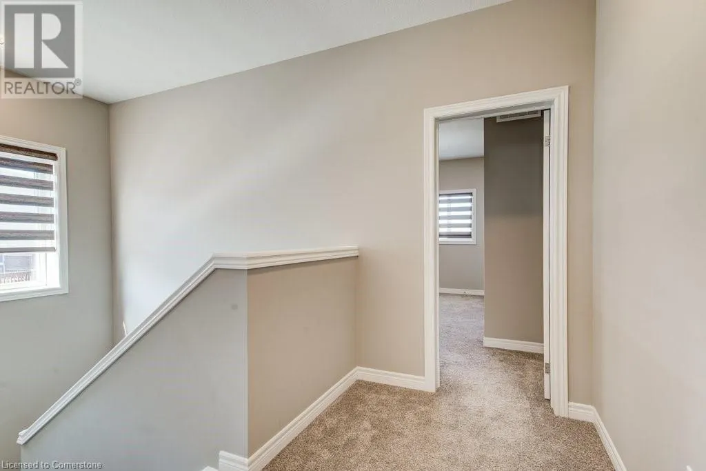 23 HARRINGTON Road