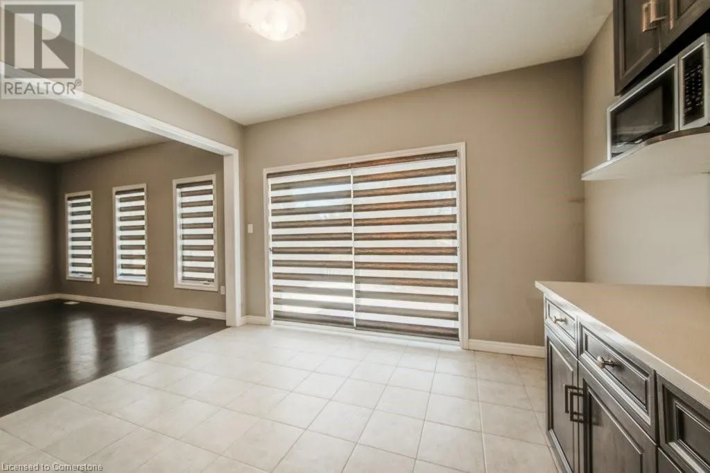 23 HARRINGTON Road