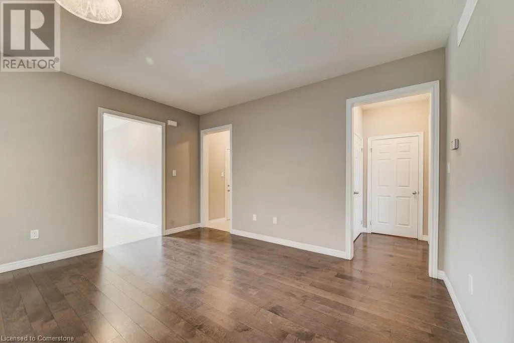 23 HARRINGTON Road