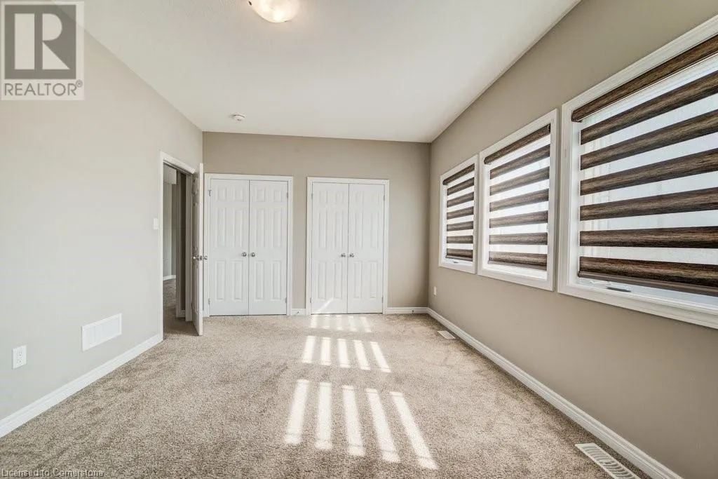 23 HARRINGTON Road