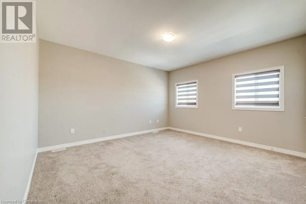 23 HARRINGTON Road