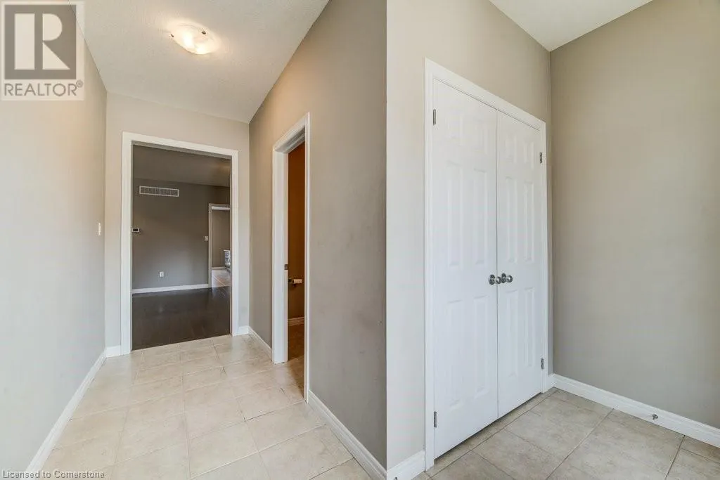 23 HARRINGTON Road