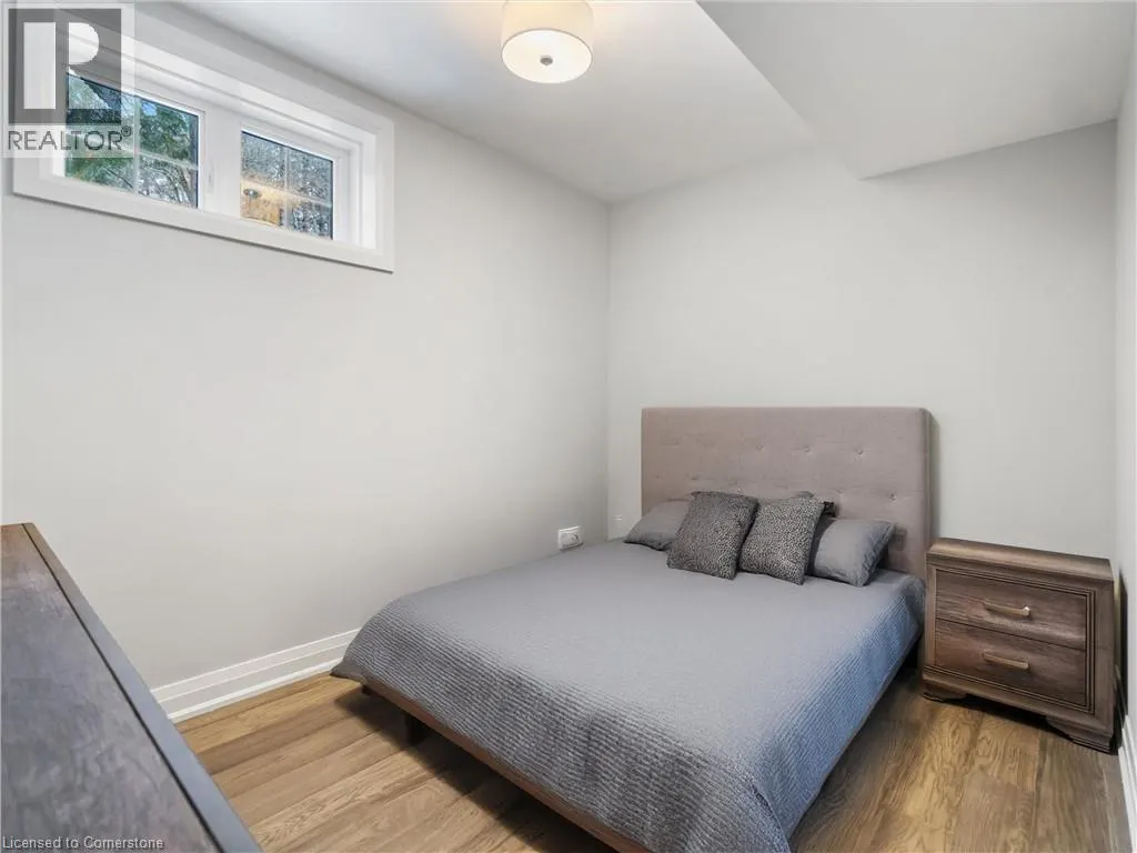 2054 PENINSULA Road Unit# 53, #53