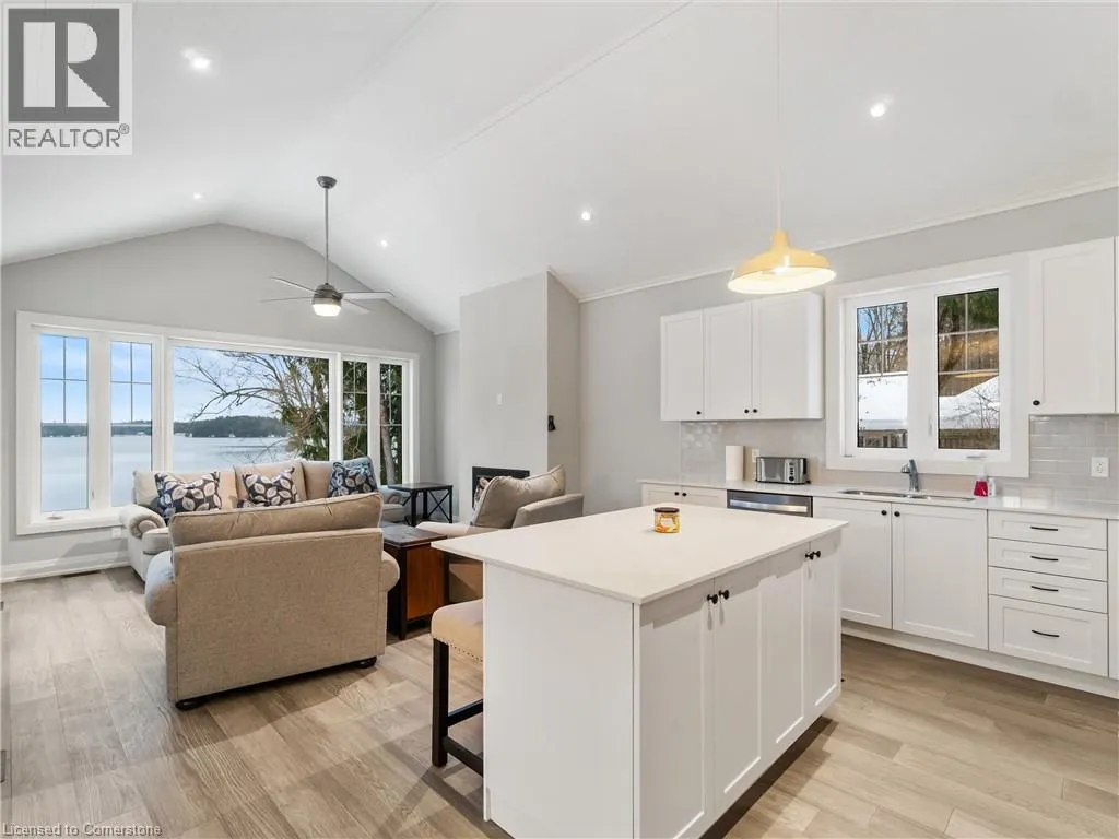 2054 PENINSULA Road Unit# 53, #53