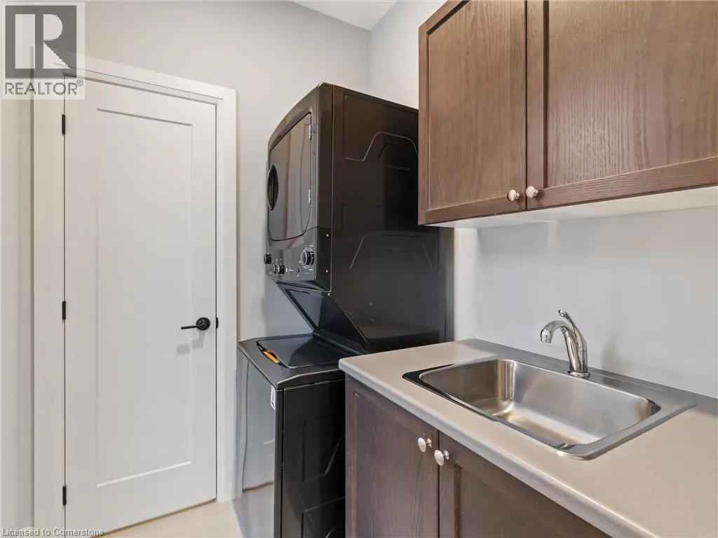 2054 PENINSULA Road Unit# 53, #53