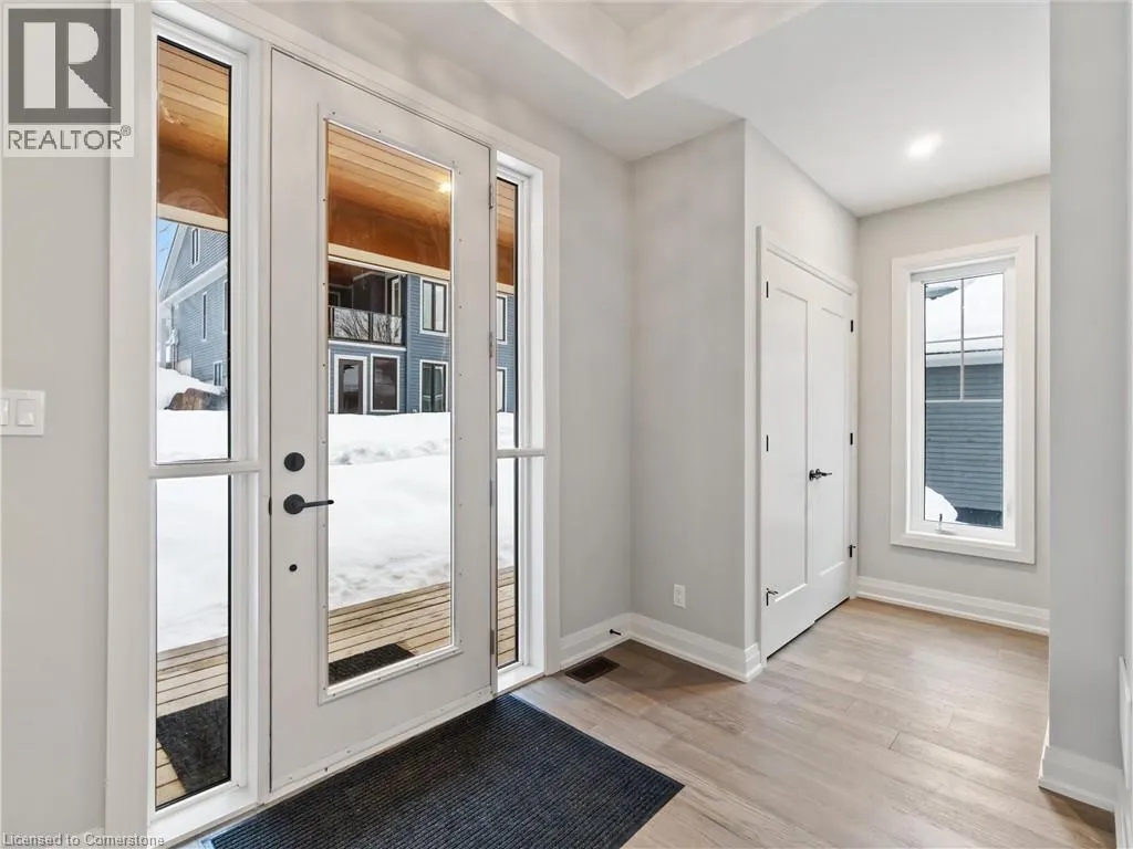 2054 PENINSULA Road Unit# 53, #53