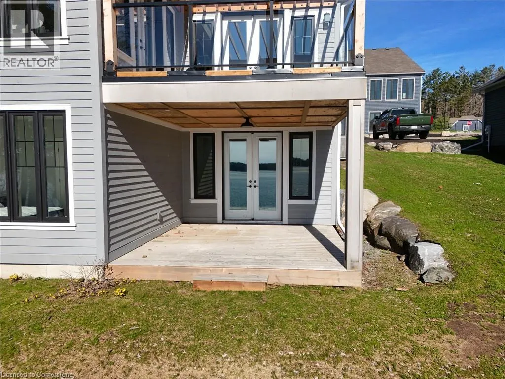 2054 PENINSULA Road Unit# 53, #53