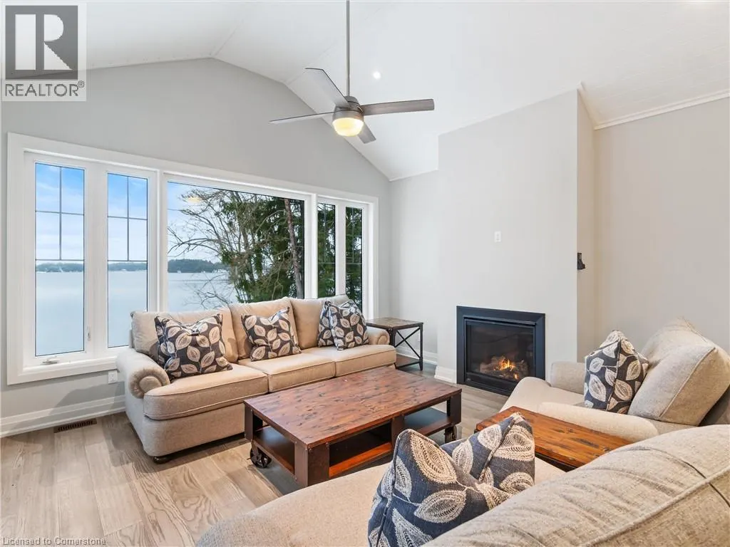 2054 PENINSULA Road Unit# 53, #53