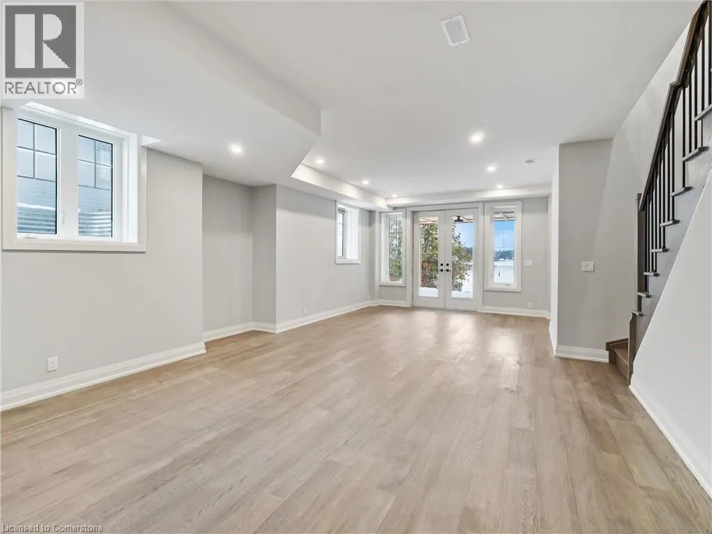 2054 PENINSULA Road Unit# 53, #53